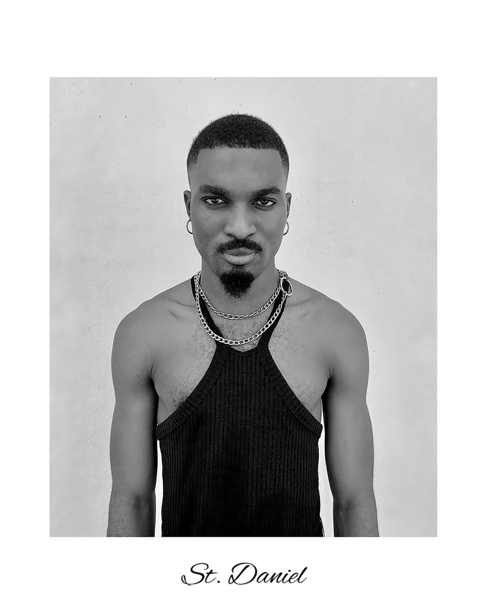 saintdanielstyl's tweet photo. Polaroids 📷
#polaroid #model #modeling #modelscouts #runway #commercialmodel #abuja #abujamodels #modelconnect @abujamodelsconnect https://t.co/ickRlYvEnn