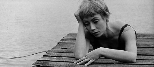GSSN (@g_s_s_n) on Twitter photo 📽️ Goethe on Demand (01.06. - 08.06.2024, UK ONLY) 🎬 Herrmann Zschoche: Karla, DEFA-classic of 1965 about a young and committed female teacher. 🔗 More details on our Goethe-Kino page: buff.ly/3FLb9gr
#GoetheOnDemand #FreeFilmScreening #GermanCinemaInTheUK
<a href="/GI_London1/">Goethe-Institut London</a> 📽️ Goethe on Demand (01.06. - 08.06.2024, UK ONLY) 🎬 Herrmann Zschoche: Karla, DEFA-classic of 1965 about a young and committed female teacher. 🔗 More details on our Goethe-Kino page: buff.ly/3FLb9gr
#GoetheOnDemand #FreeFilmScreening #GermanCinemaInTheUK
<a href="/GI_London1/">Goethe-Institut London</a>