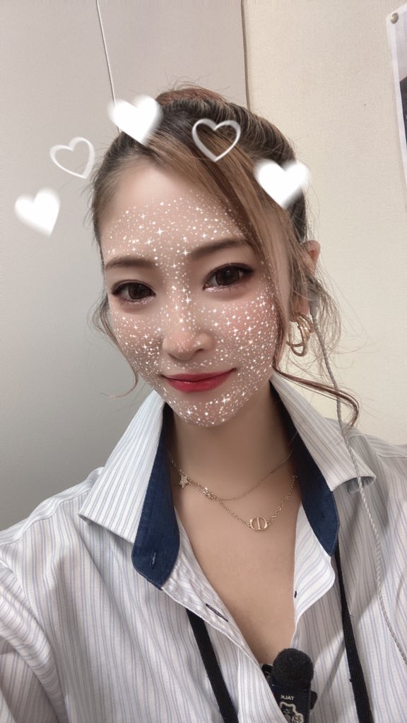 いつも思うんだけどさ 仕事の日フルタイムだから 1日潰れるじゃん？ 家