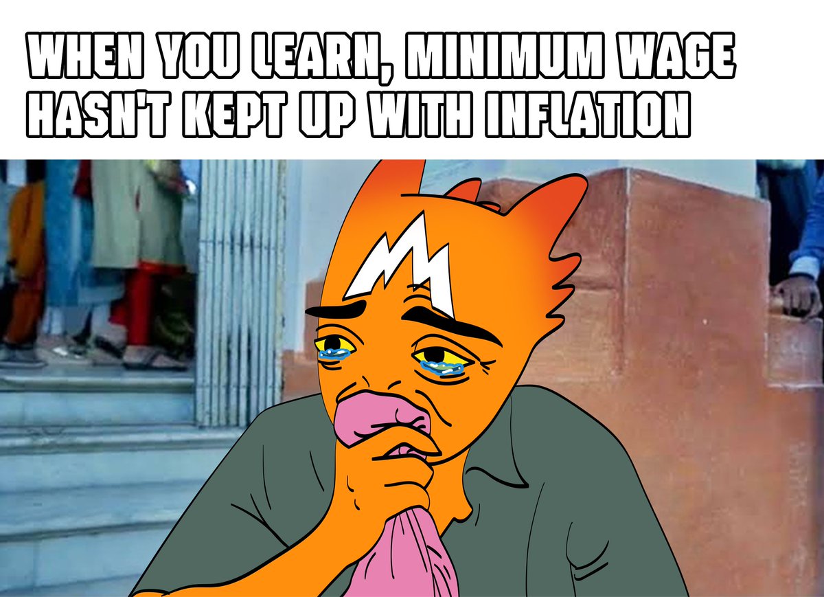 0xAdventure #AI+ Gaming tweet media