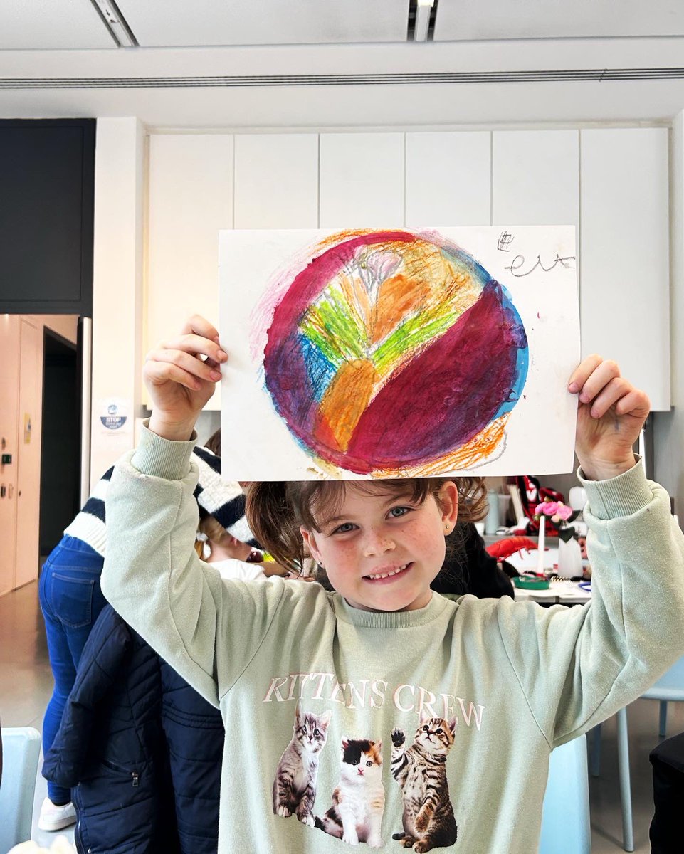 s.kat🌻💚 tweet media