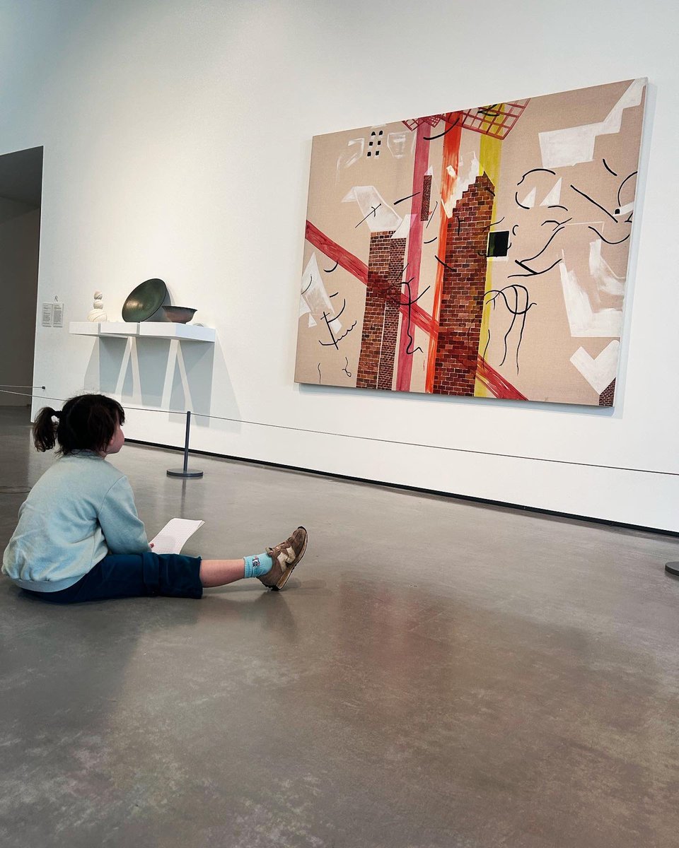 s.kat🌻💚 tweet media