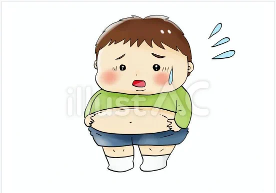 イラストACさんの昨日の上位イラストの一部です                                                    この素材いいなと思ってくださった方は 無料ですので上記URLからダウンロードをお願いします (●'ω`●)                                               #イラストAC 