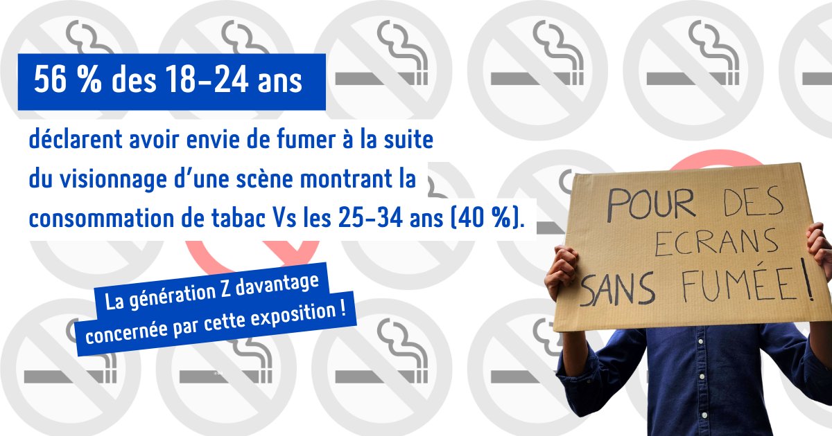 La Ligue contre le cancer tweet media