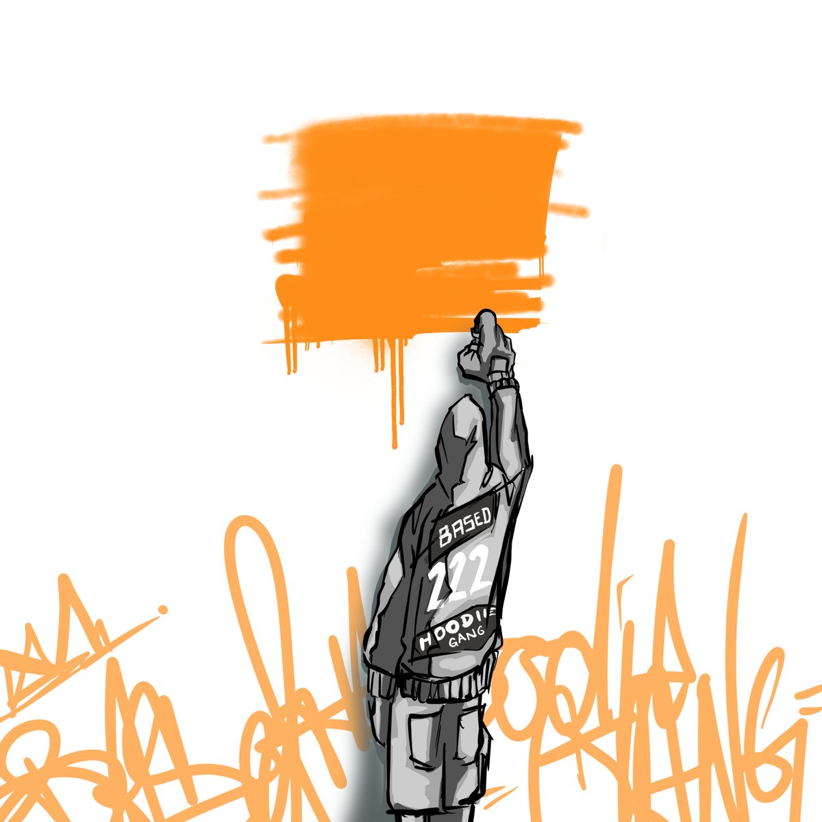 Gm GM!!!! ITs FriYAy!!! Its a busy weekend!! What are your plans? No matter what just Remember to keep going. You got my support!! Its only up from here.!