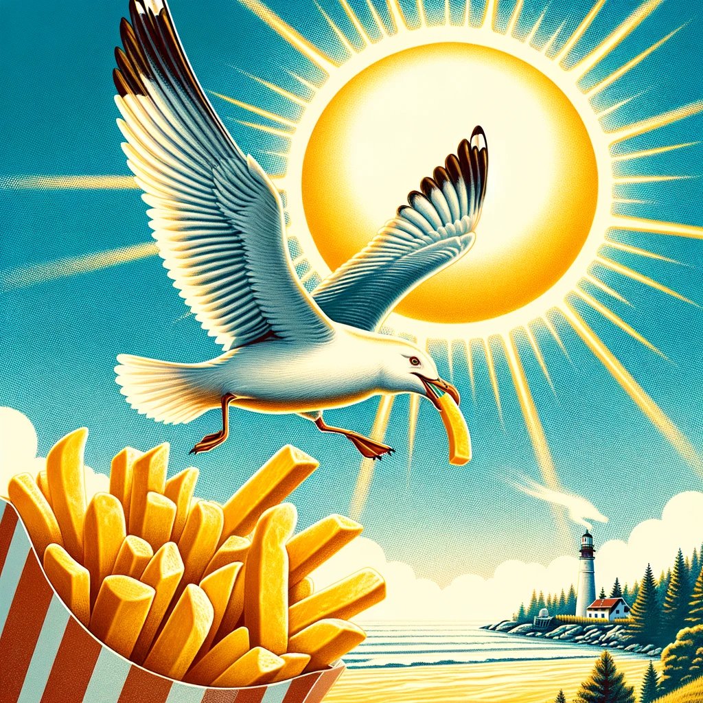 UTXOSwap's tweet image. RGB++ Summer

#rgbpp #ckb #utxoswap