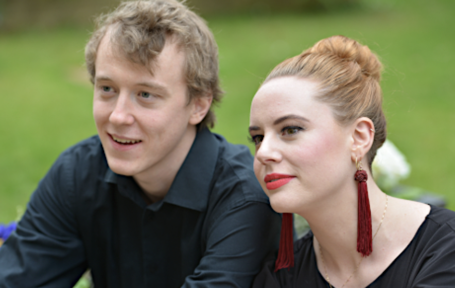 Folkestone New Music tweet media