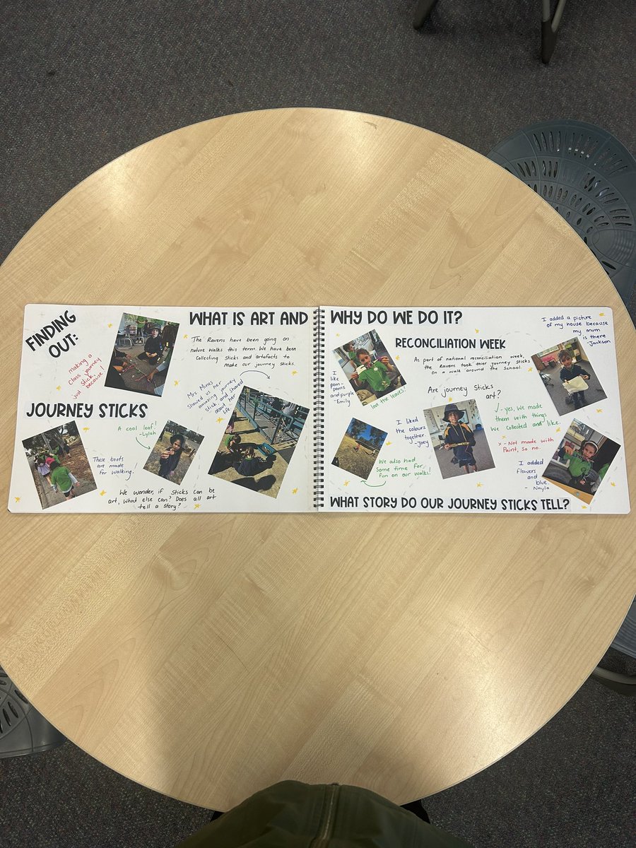 Amanda Hawkins tweet media