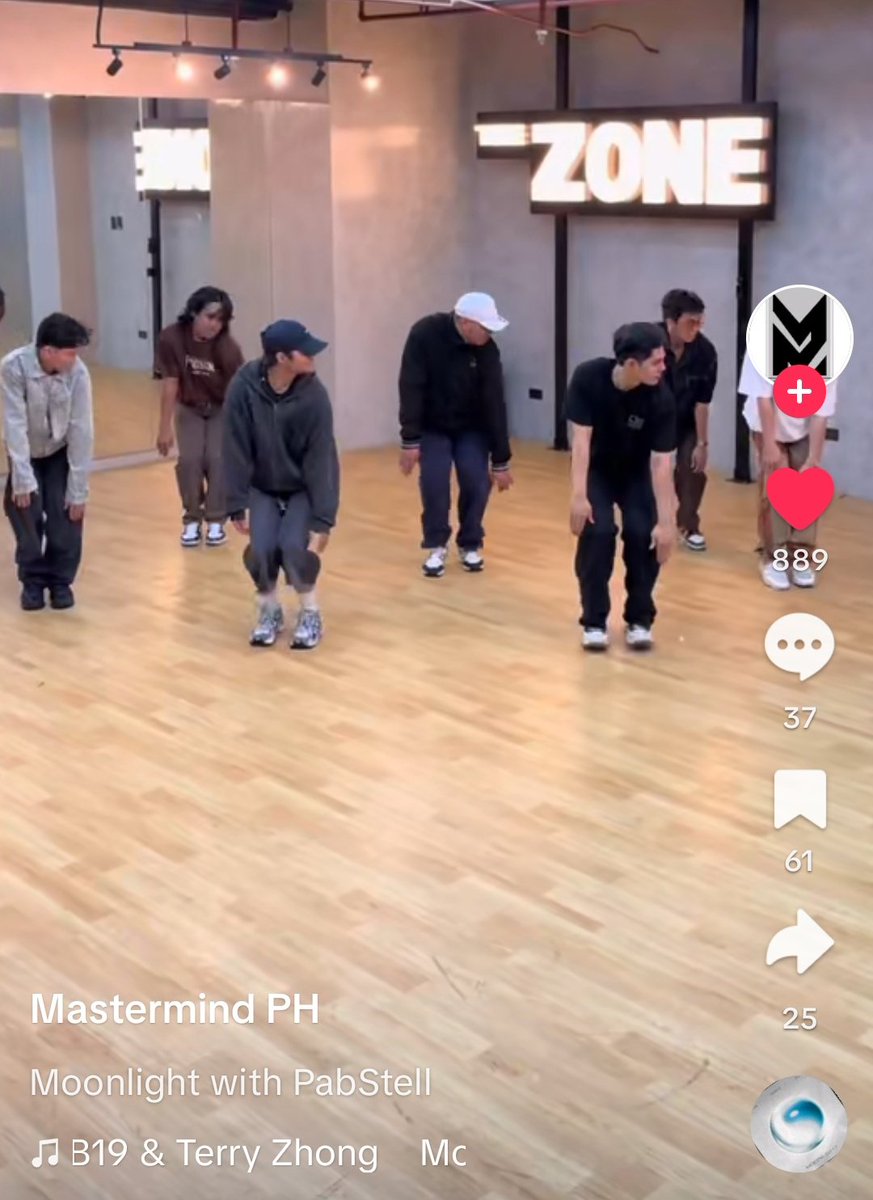 showandSTELL's tweet photo. Stelljun grabe na kayo ๐ pota parang bawal ako matulog ngayong hapon ah. ๐๐ป๐๐ป๐๐ป๐๐ป
#stelljun #paustell #pabstell #stellpab #chonard #pablovester https://t.co/UTrqRAVhxb