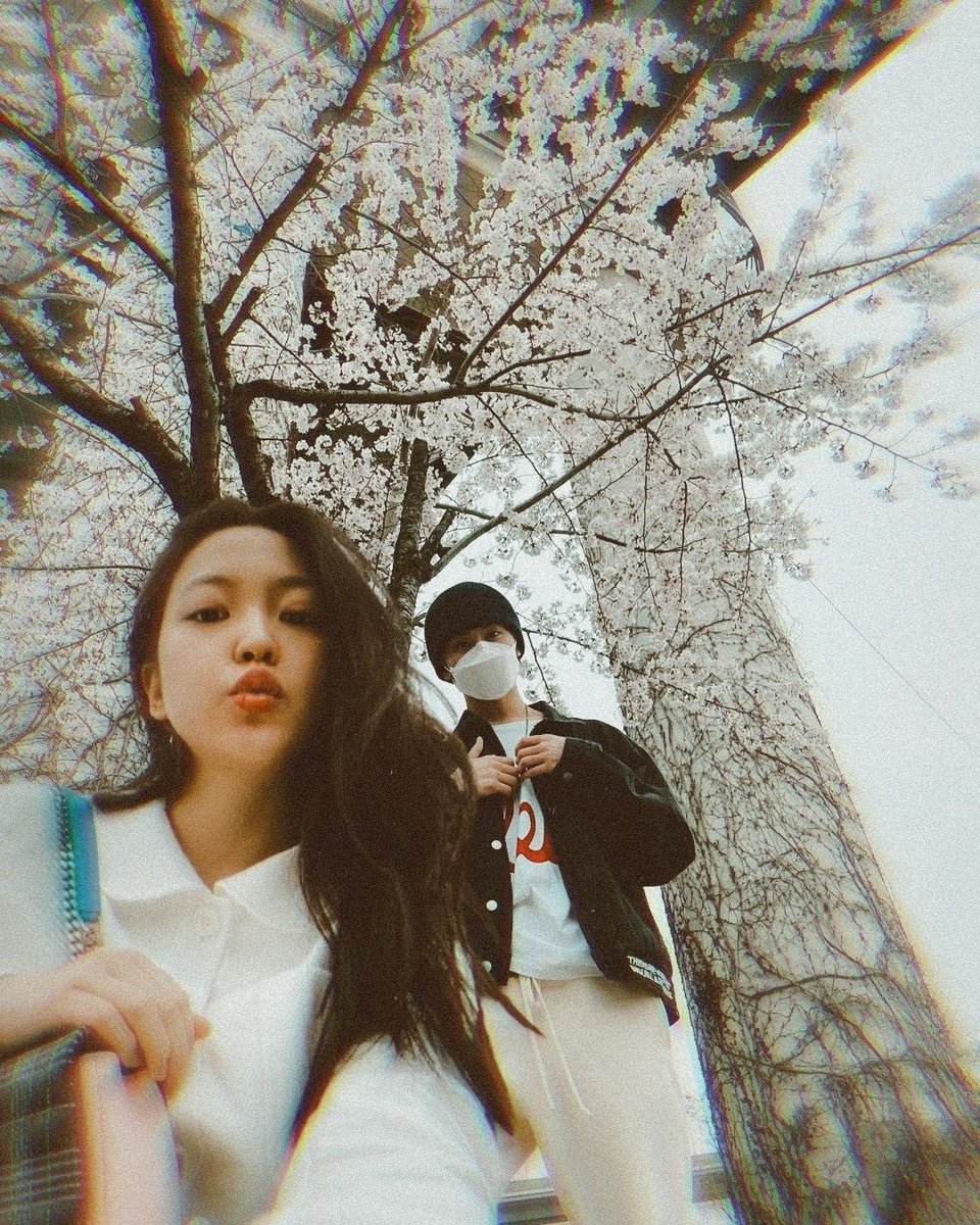 คิดถึงมากๆๆๆๆๆๆ 🤟🏼