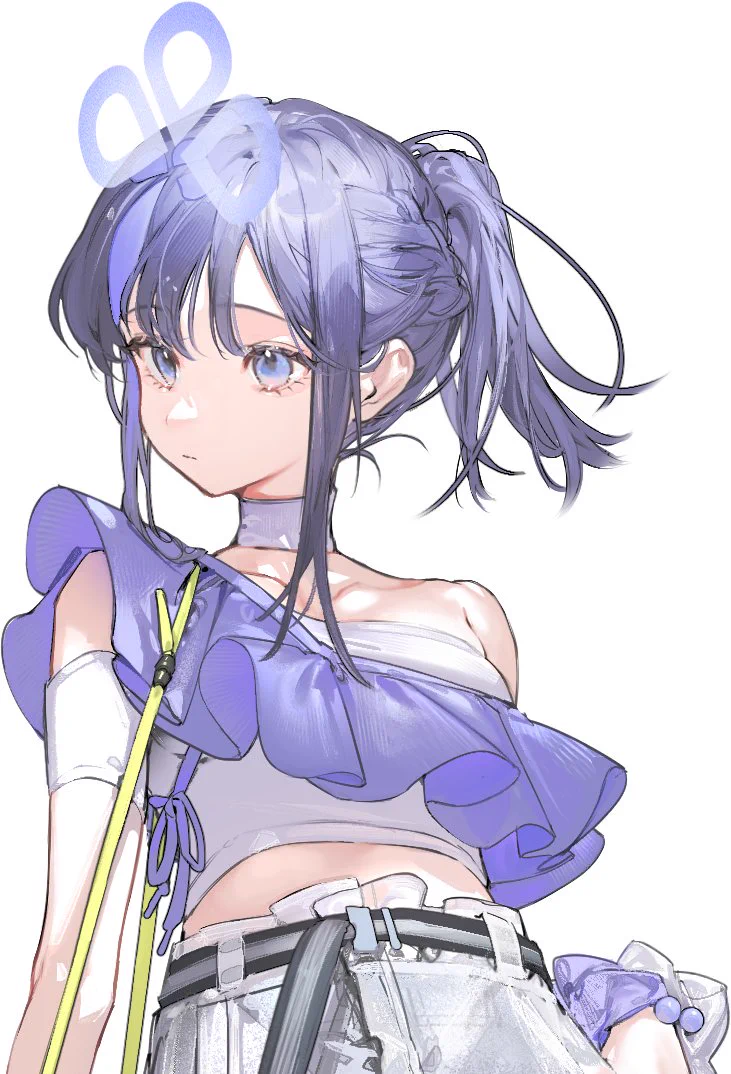 二色こぺ🦐👻個展10月2日～10月5日 on X: 