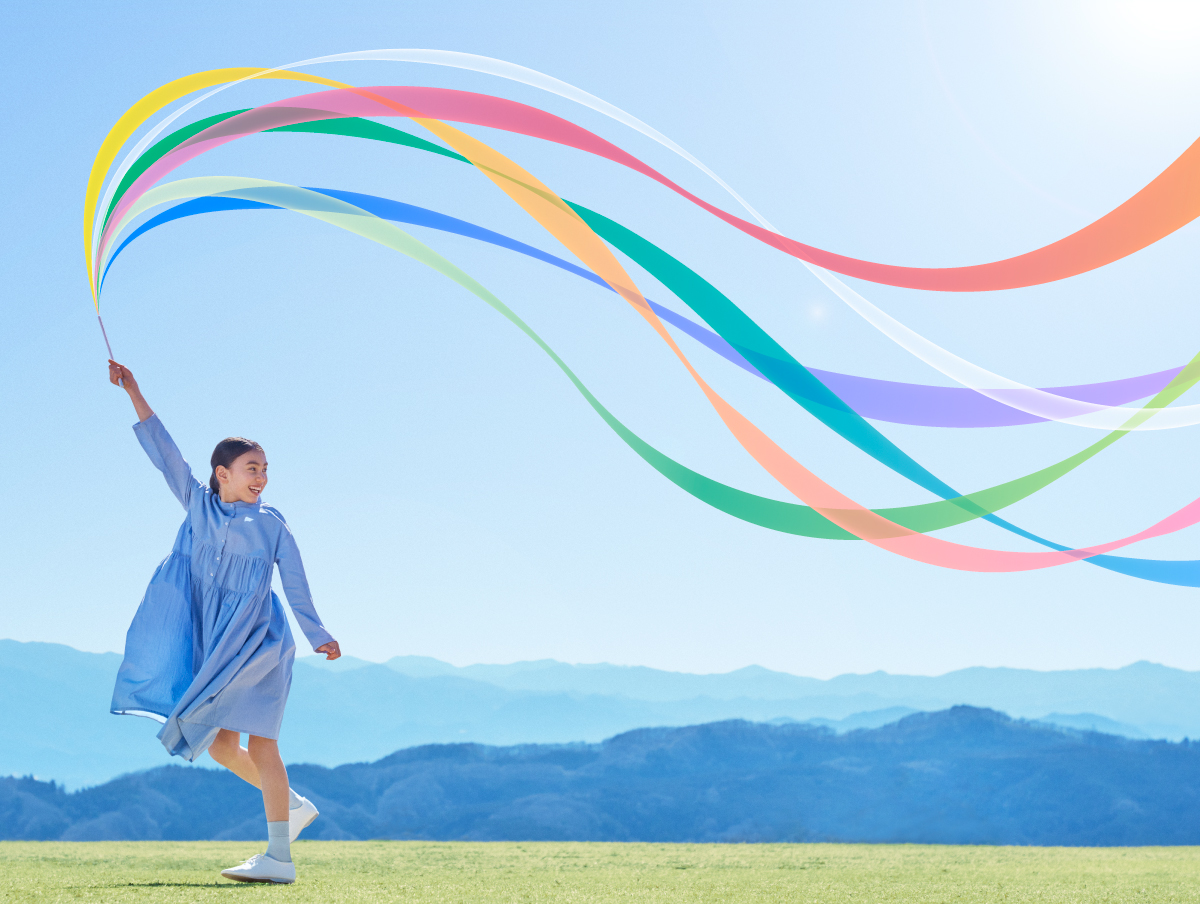 荏原製作所（えばらせいさくしょ） tweet media