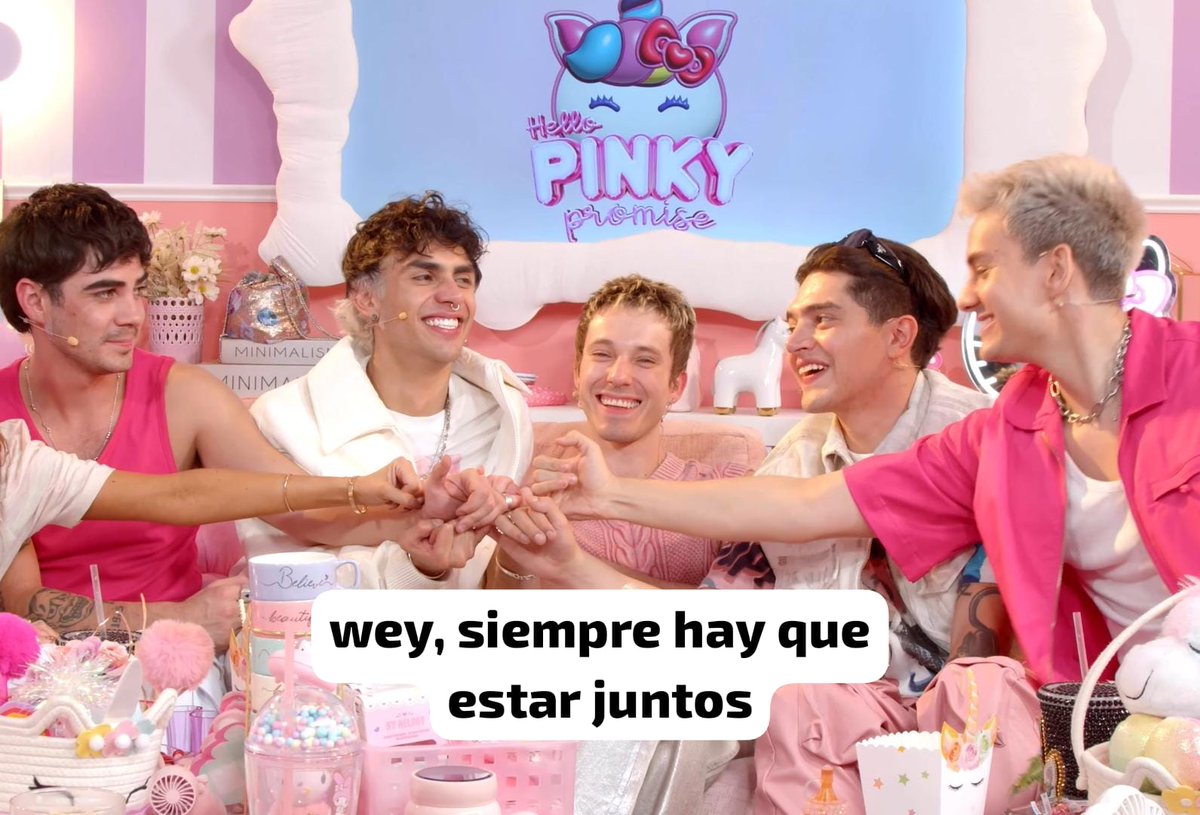 95S0TB's tweet photo. se actualizó el meme https://t.co/R2B1Z4XbKy