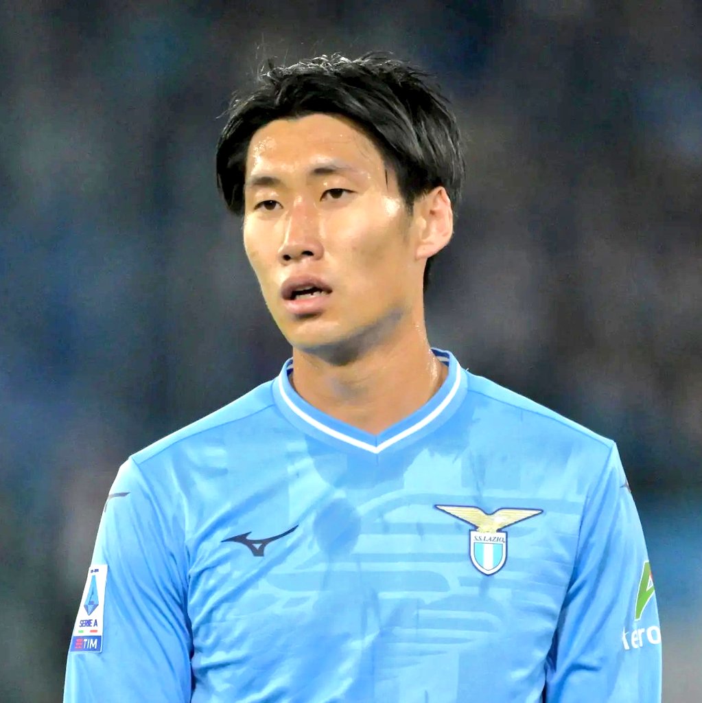 🚨🤝 Despite an initial agreement between #Lazio and #Kamada for a 3-y renewal, the deal collapsed after he decided to join #CrystalPalace as a free agent. 

🔑 A key role in this change of mind was the good relationship with Glasner: the coach convinced the 🇯🇵 to join #CPFC.