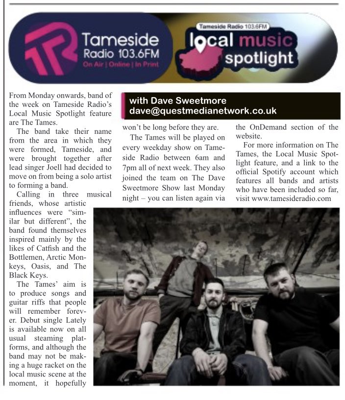 dave sweetmore tweet media