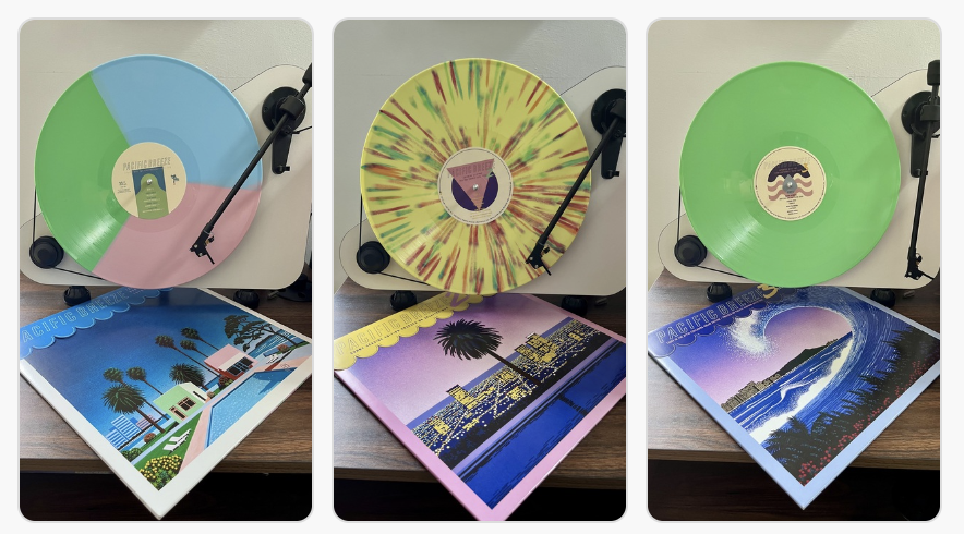 Dreddnarz (@bednarz) on Twitter photo 