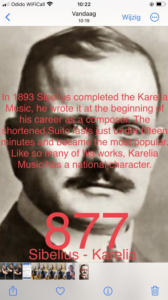 toonverbeek (@klassiekemuz) on Twitter photo 