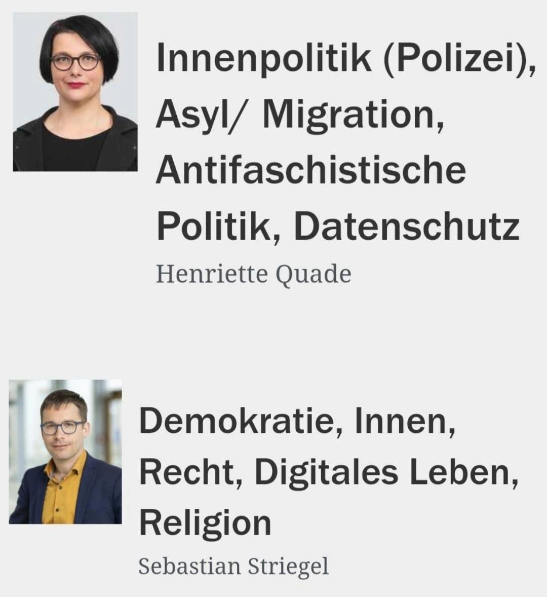 Ein ominöses Hallenser „Bündnis gegen Anttisemitismus“ aus verschiedenen Antideutschen Gruppen & Einrichtungen, den @JusosHalle, Grünen Halle und verschiedenen Lokal Politikern hat mit den Cops, die zu 90% aus PoC bestehende Pro Palästina Demo in Halle verhindert #hal3005 🧵