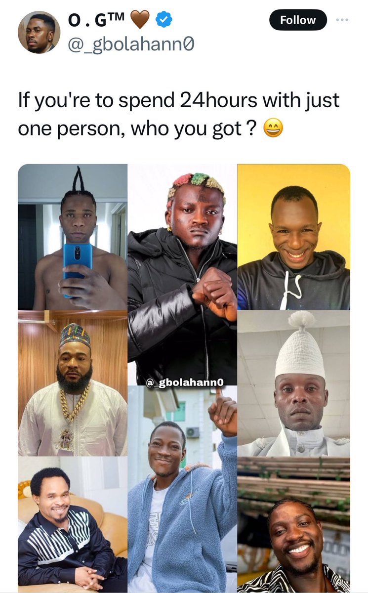 Instablog9ja tweet media