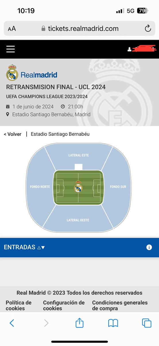 Jessi(ca) tweet media