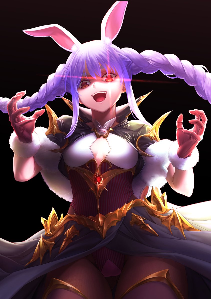 Last Boss peko

#ぺこらーと #Hololive #illustration #digitalart #minecraft