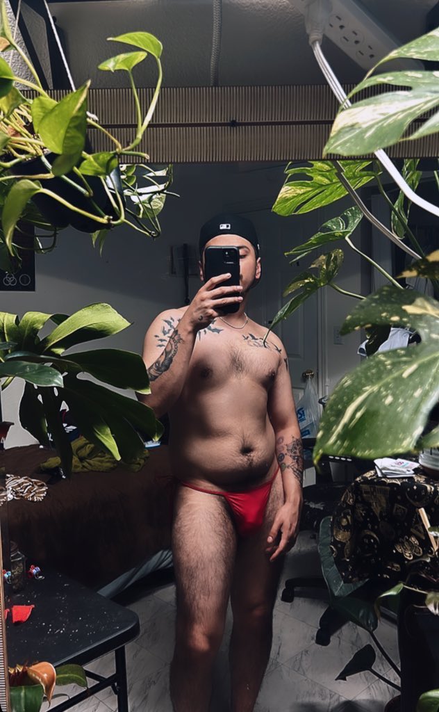 🍃