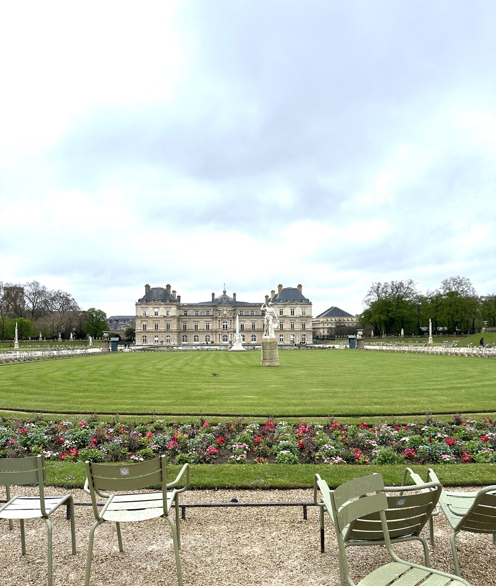 EPITA School of Engineering & Computer Science tweet media