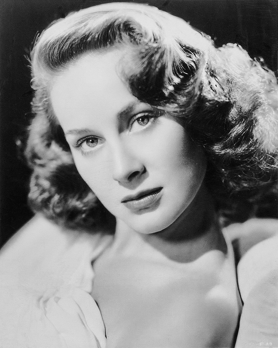 maurocordone's tweet image. #AlidaValli

#botd 1921