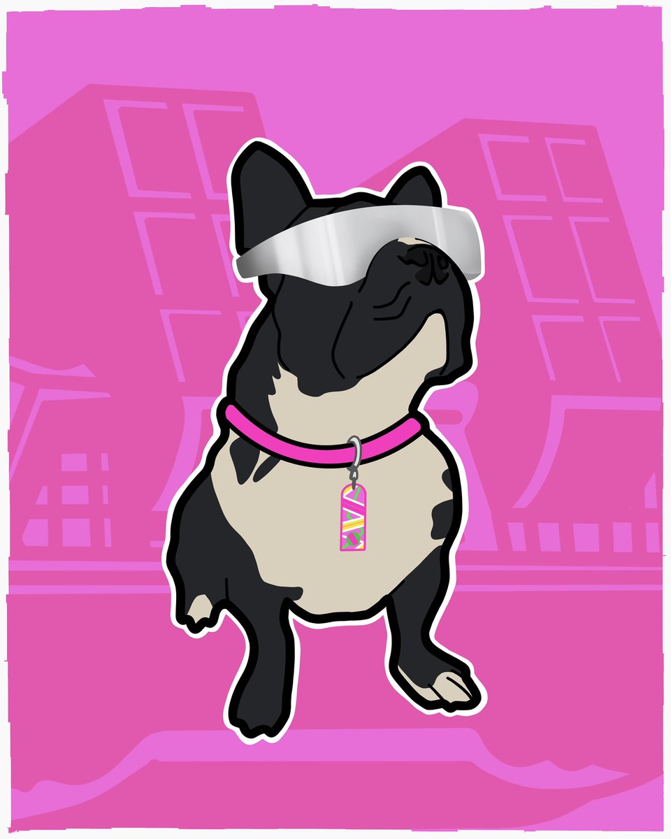 GM Friends !

#NFTS #NFT #nftcommunity