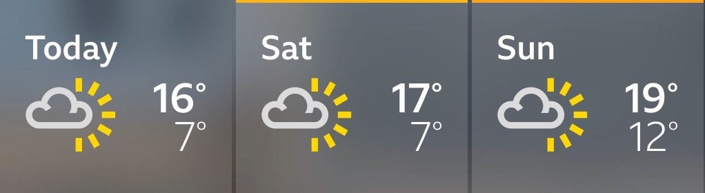 Shotley Bridge CC tweet media