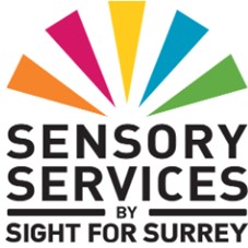 visionary_uk's tweet photo. #Vacancy - Last chance to apply to join @SightforSurrey as Apprenticeship – Vision Rehabilitation Specialist:

• Apprenticeship Salary: £23,495, Qualifying Salary £30,000 to £35,000
• Hours: 36 hours per week
• Location: Surrey
• Closing date: 3 June

https://t.co/HE9uKI0TBl https://t.co/nZ0aZr8flM