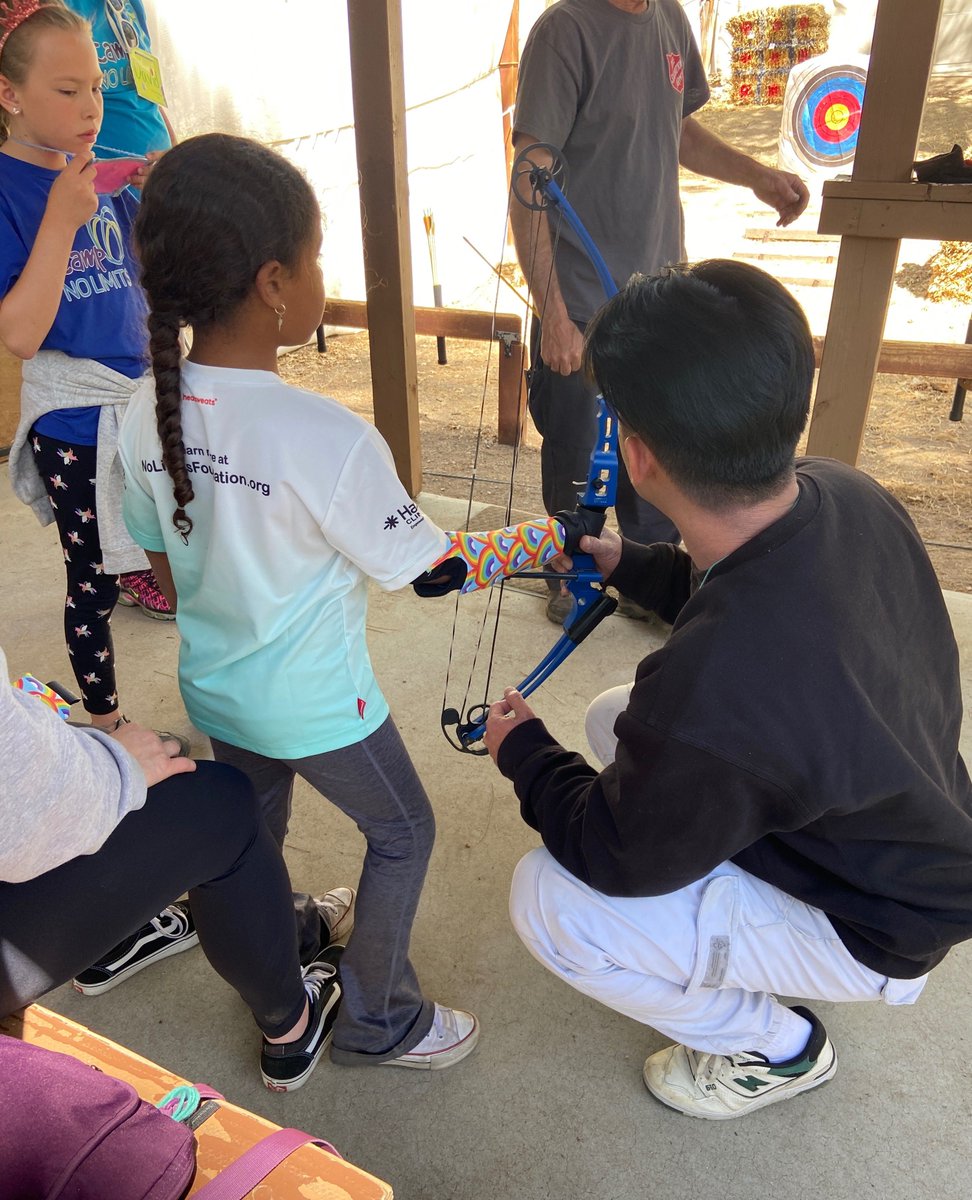 KoalaaCommunity's tweet photo. Koalaa on tour, May roundup.
๐๏ธ @CampNoLimits Texas
๐ OTWorld
โณ @edgagolf Event
๐๏ธ @CampNoLimits California
We've had a jam-packed month! Where to next...?
#YourLifeYourKoalaa #OneLifeNoLimits #CampNoLimits #OTWorld24 #EDGAGolf https://t.co/3aJx9xXNLu