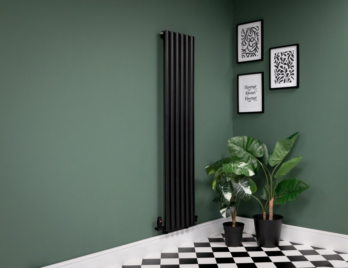 Design Buy Build (@designbuybuild) on Twitter photo Here at Radiator Outlet we have built a healthy reputation over the last 5 years of providing fantastic quality radiators at affordable prices. #Magazine #Design #Create #Build #ResidentialArchitecture #Architecture #Home #SelfBuild #DBB joom.ag/14kd/p46 Here at Radiator Outlet we have built a healthy reputation over the last 5 years of providing fantastic quality radiators at affordable prices. #Magazine #Design #Create #Build #ResidentialArchitecture #Architecture #Home #SelfBuild #DBB joom.ag/14kd/p46
