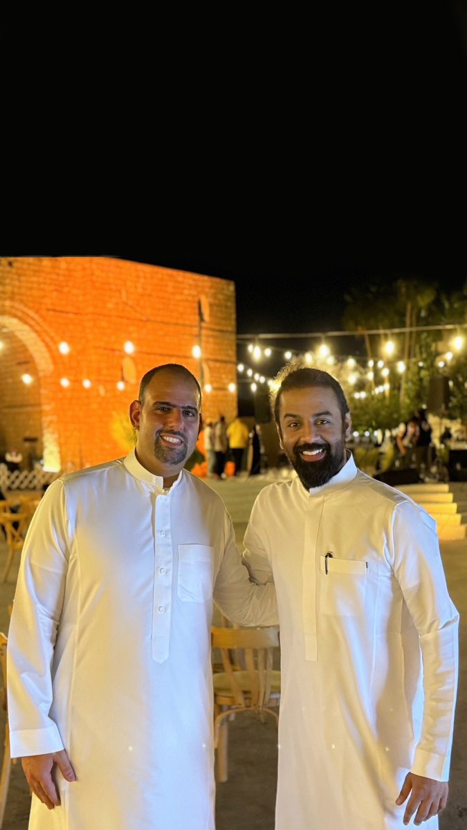 محمد منشي | Mohammed Monshi tweet media