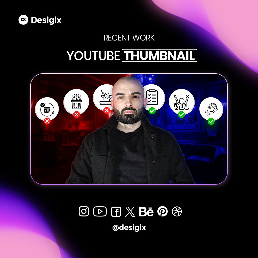 desigix's tweet photo. Recent Thumbnail Work || DM for work @desigix || Youtube Thumbnail #thumbnail #thumbnails #fortnitethumbnails #youtubethumbnail #thumbnaildesign #thumbnaildesigner #youtubethumbnails #freethumbnails #youtubechannel https://t.co/T8vXTEqmld