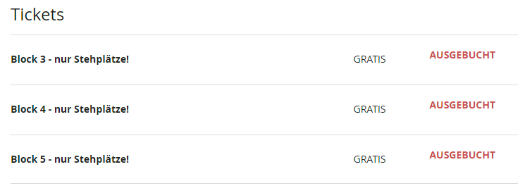 johannesschirge.bsky.social tweet media