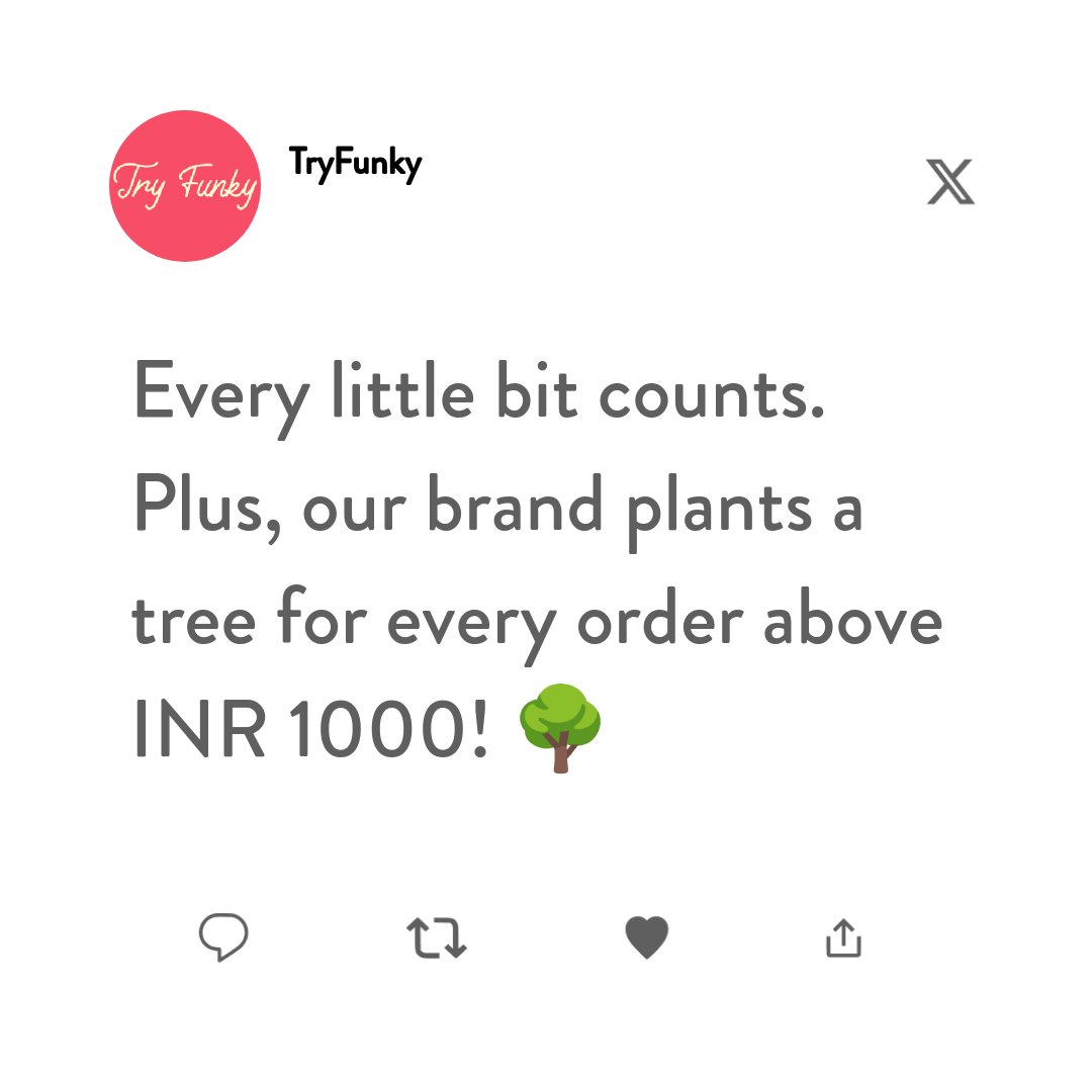 TryFunky's tweet photo. https://t.co/07vtuXV6om