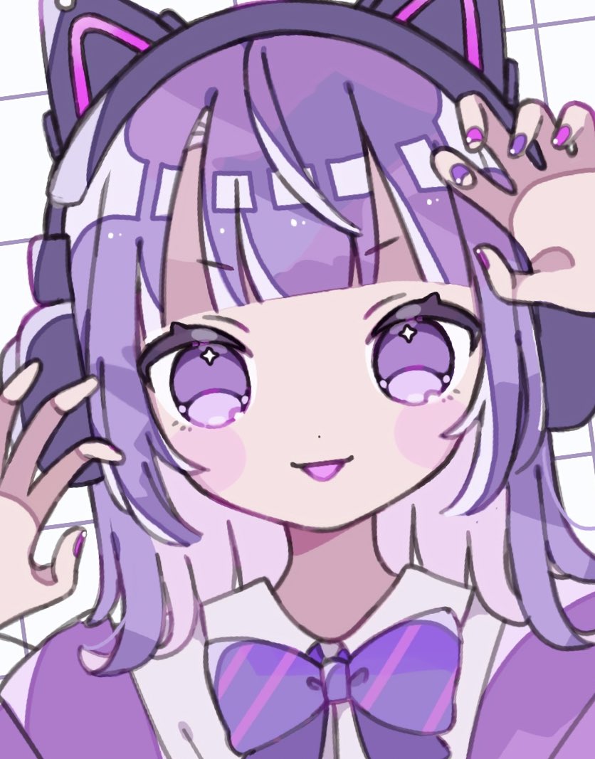 「←10ヶ月前と現在→ 」|どす恋のイラスト