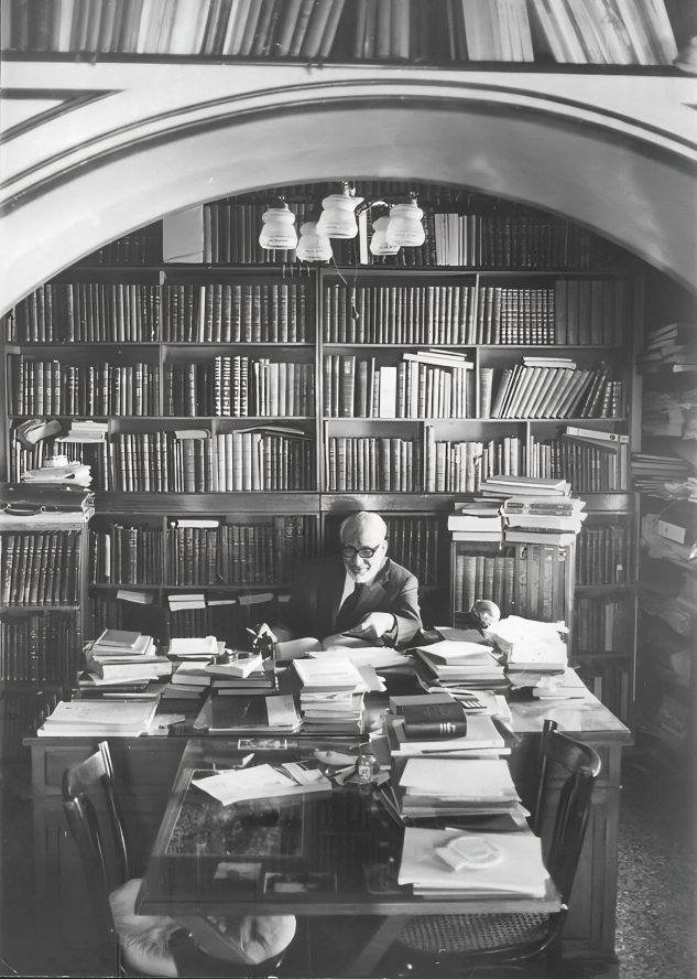 د. محمد آل عبدالعزيز.. tweet media