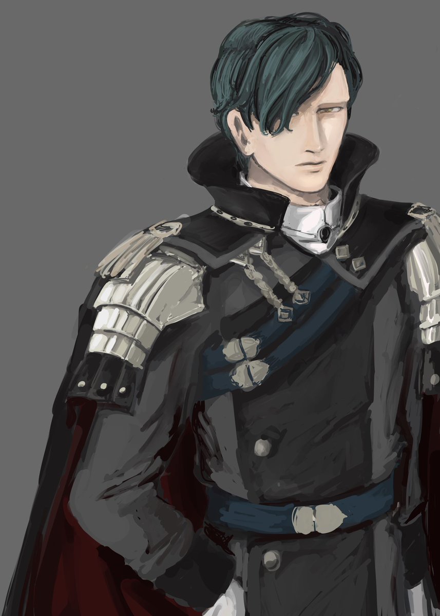 白野 tweet media