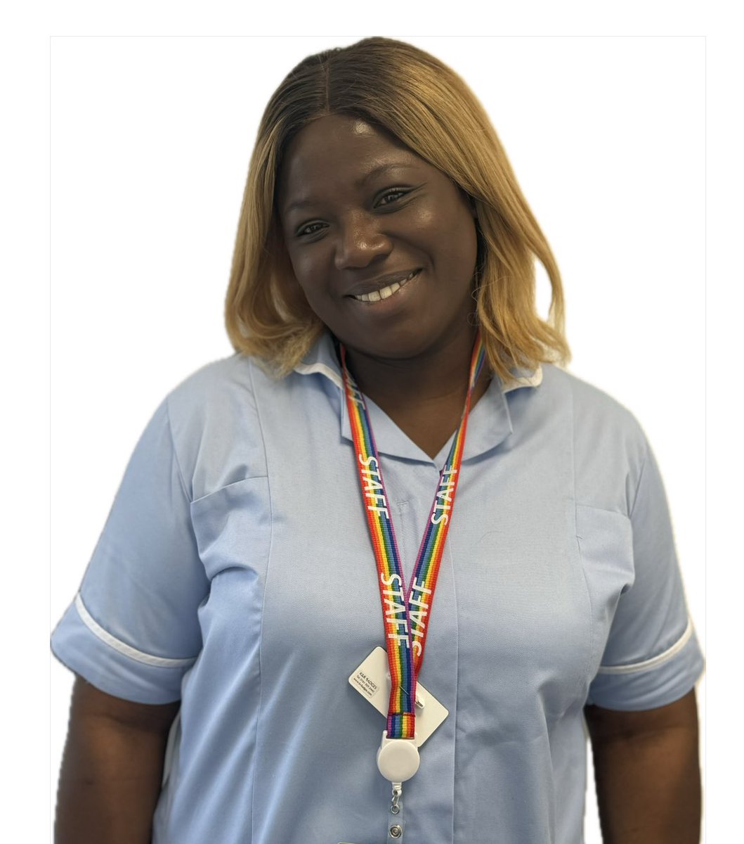 Team Acacia WXH 💙 tweet media