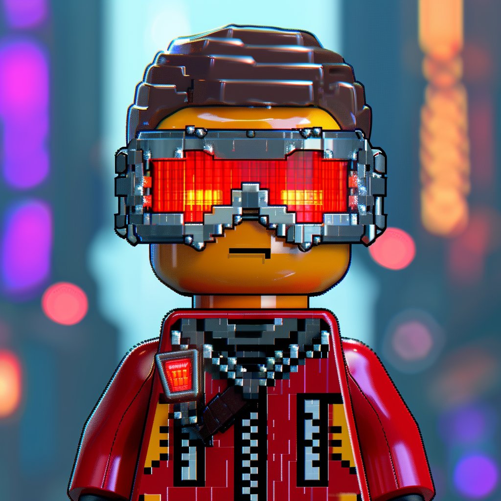 #BASEHEROES reporting for duty to clean up the mess on #BASE