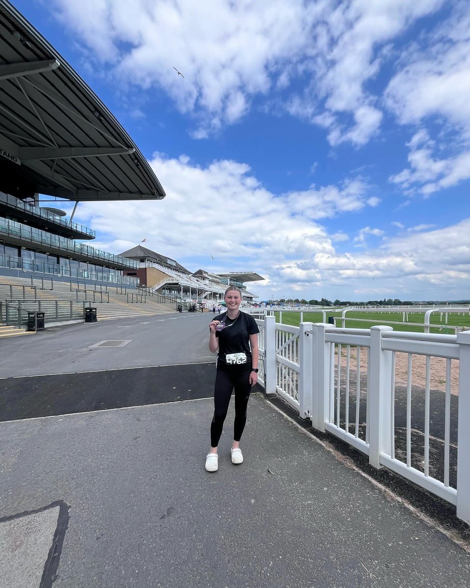 MMAT Physical Education & Sport tweet media