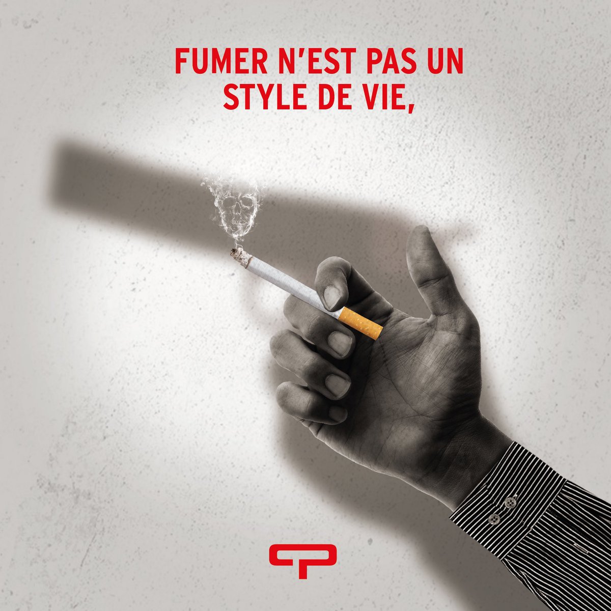 pygmacomms's tweet photo. Protégez votre santé, choisissez un avenir sans tabac🚬
#pygma #drc #worldnotobaccoday #kinshasa #protection #santé https://t.co/aLFR9aeevS