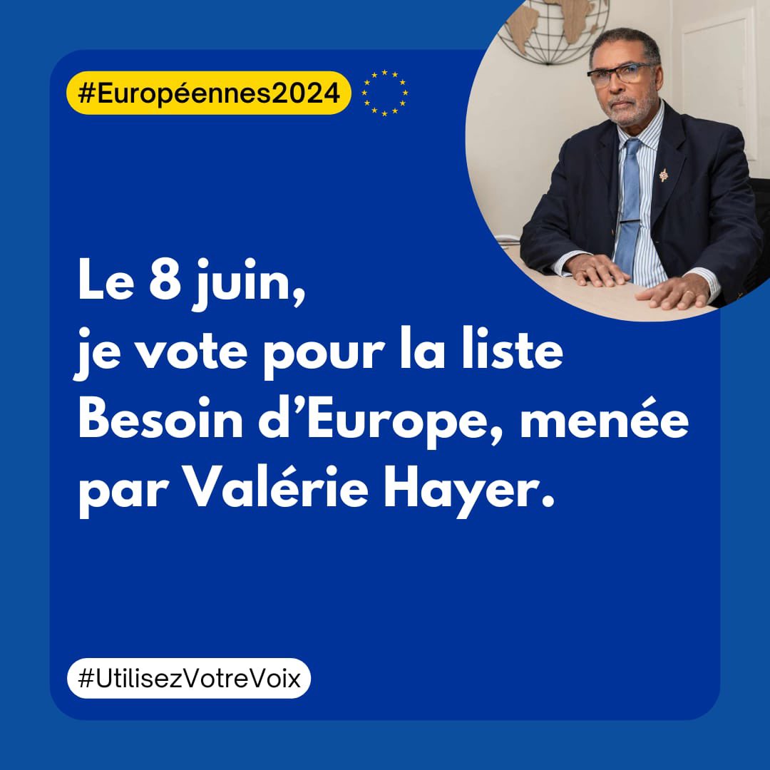 Frantz GUMBS tweet media