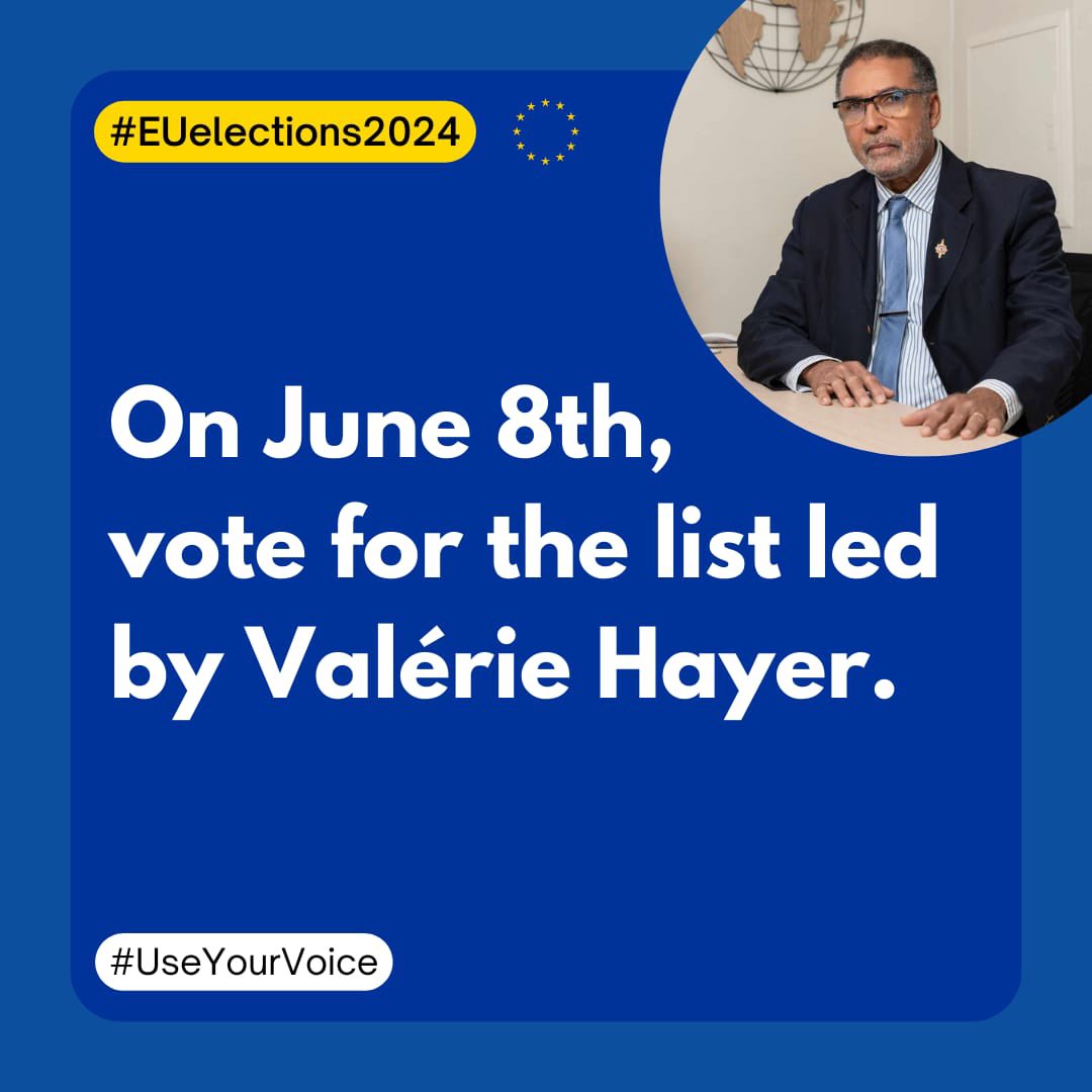 Elections européennes 🇪🇺🗳️🇫🇷

Il y a au total 38 listes. Parmi celles qui peuvent avoir des élus, étant centriste, j’exclu de voter pour une liste classée aux extrêmes de l’échiquier politique.

Parmi les autres listes faisant plus de 10% aux sondages, la présence de candidats
