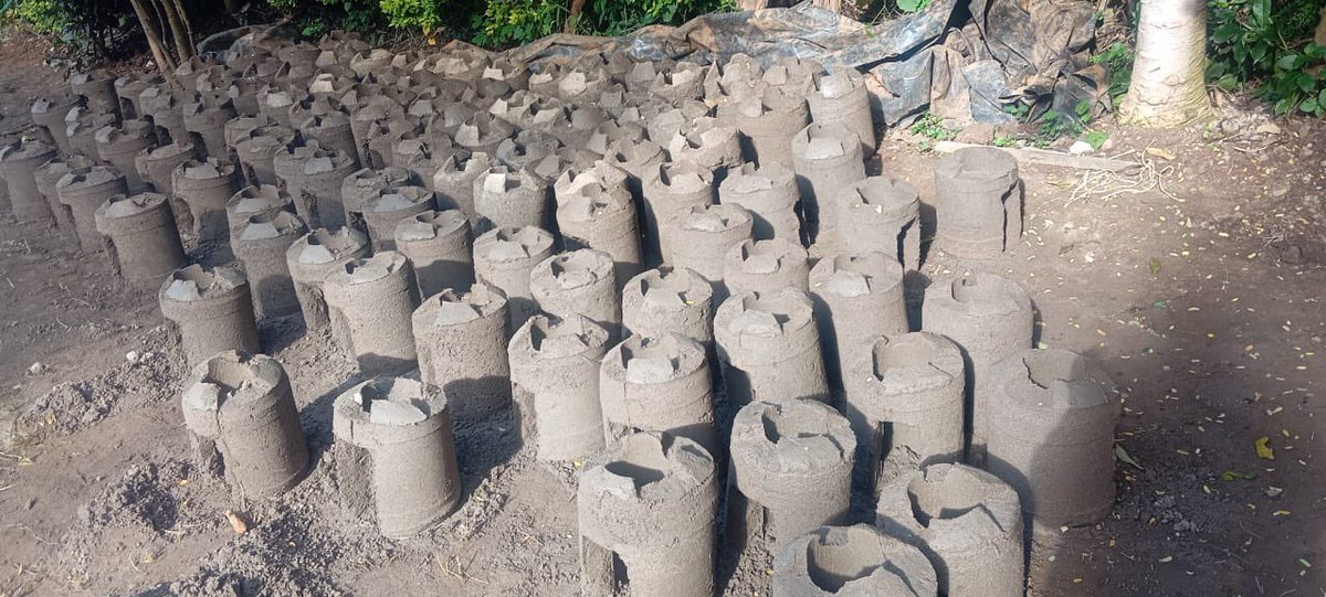 Olorukoti Resource and Knowledge Center tweet media