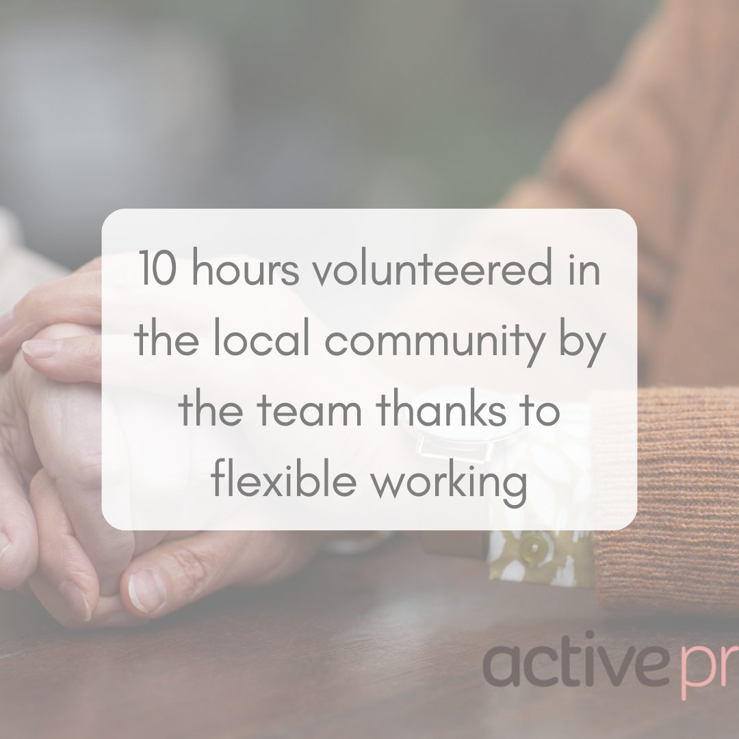 ActivePRuk's tweet image. From sourcing rainbow decorations for Pride month 🌈 to ice creams &amp;amp; pizza for a family fun day, event season is in full swing for our team. Swipe 👉 for more of our highlights for May
#eventplanning #eventmanagement #pr #marketing #pridemonth #may #endofmonth