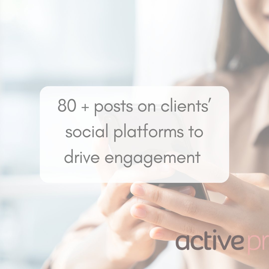 ActivePRuk's tweet image. From sourcing rainbow decorations for Pride month 🌈 to ice creams &amp;amp; pizza for a family fun day, event season is in full swing for our team. Swipe 👉 for more of our highlights for May
#eventplanning #eventmanagement #pr #marketing #pridemonth #may #endofmonth