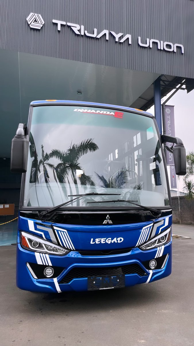 Mashhur Selena Gomezning porno suratlari